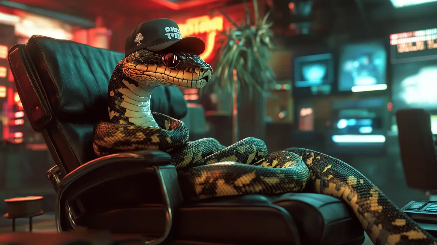 AI Video-Transkription